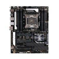 ASUS   WS X299 PRO 